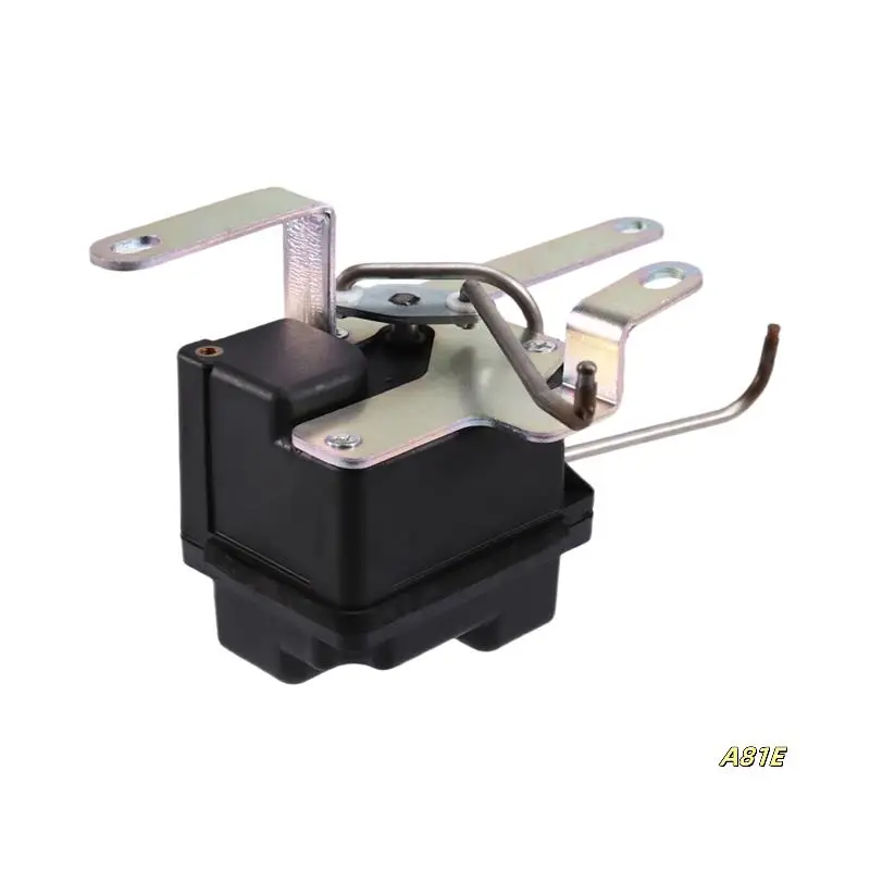 Premium 2L3Z-9J559-AC Intake Runner Control Valve For Ford E-150, E-250 Econoline Club Wagon 911-917
Premium 2L3Z-9J559-AC Intake Runner Control Valve For Ford E-150, E-250 Econoline Club Wagon 911-917