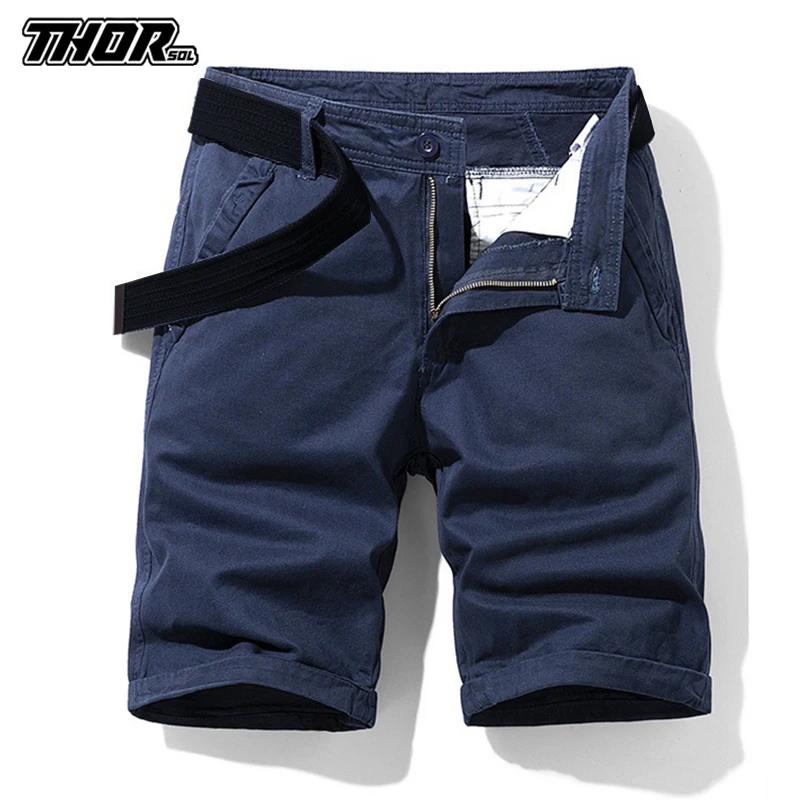 THORSOL Cycling Shorts Men's MTB Biking Casual Pants Motorcycle Clothing Mountain Bike Short Trousers Pantaloncini Palestra Uomo
THORSOL Cycling Shorts Men's MTB Biking Casual Pants Motorcycle Clothing Mountain Bike Short Trousers Pantaloncini Palestra Uomo