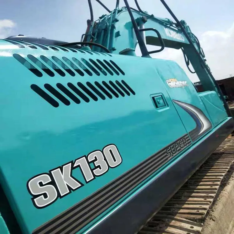 Excavator Sticker Bumper Digger Parts Excavator For SK60 75 140 200 210 250 330 350 S8 Excavator Parts
Excavator Sticker Bumper Digger Parts Excavator For SK60 75 140 200 210 250 330 350 S8 Excavator Parts