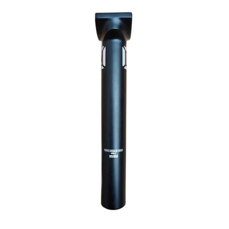 KINKBMX BMX Seat Tube Seat Rod Pivot 180mm 25.4mm 215g
KINKBMX BMX Seat Tube Seat Rod Pivot 180mm 25.4mm 215g