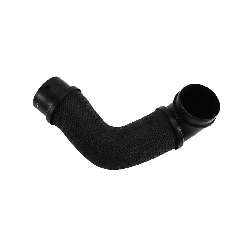 AASS-Air Intake Duct 282111M400 For KIA Forte Cerato 2008-2013 28211-1M400 Air Vilter Ventilation Duct
AASS-Air Intake Duct 282111M400 For KIA Forte Cerato 2008-2013 28211-1M400 Air Vilter Ventilation Duct