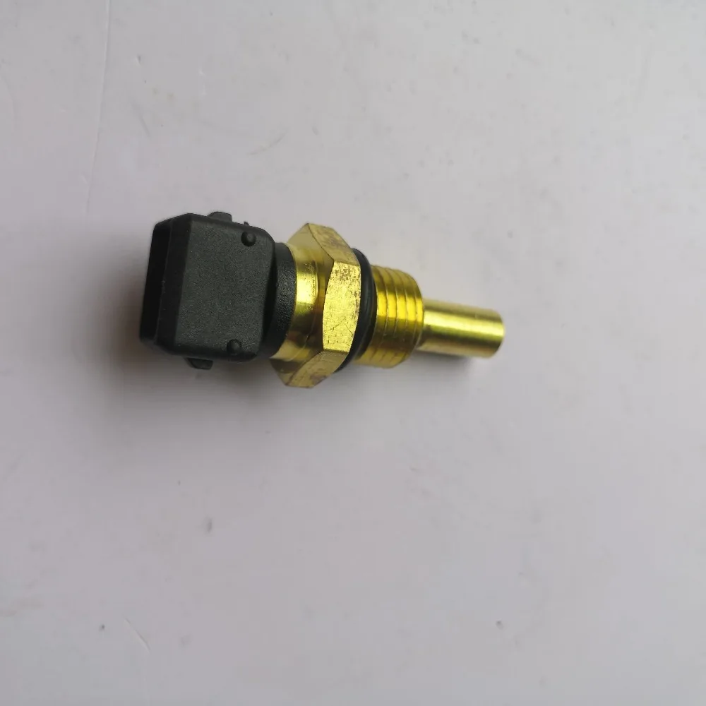 Higth Quality Water Temperature Sensor for Changan Star M201
Higth Quality Water Temperature Sensor for Changan Star M201