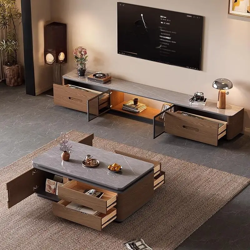 # Luxury High-End Modern Wooden TV Stand Eco-Friendly Storage Furniture Set for Home and Office for Hotels
# Luxury High-End Modern Wooden TV Stand Eco-Friendly Storage Furniture Set for Home and Office for Hotels
