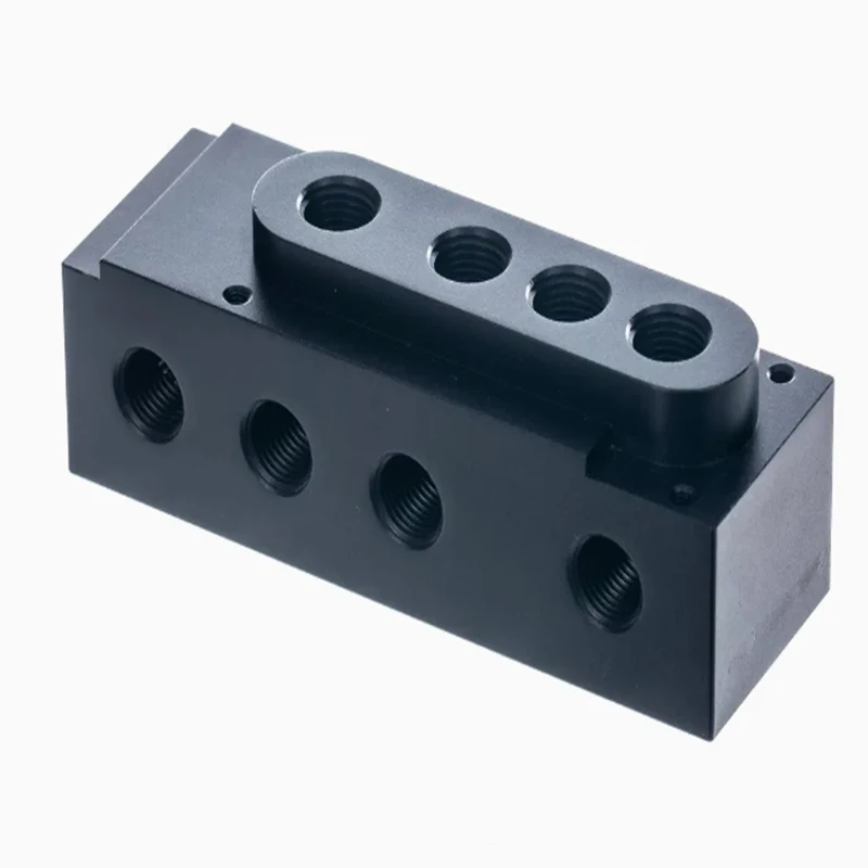 Milling Lathe Service Custom Metal Auto CNC Turning Machining Parts
Milling Lathe Service Custom Metal Auto CNC Turning Machining Parts