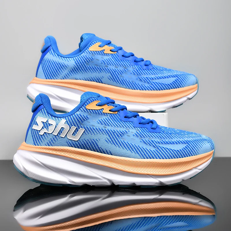 2025Summer Breathable Lightweight Comfortable High-Quality New Trendy Casual Men's Sneakers Four Colors39-44
2025Summer Breathable Lightweight Comfortable High-Quality New Trendy Casual Men's Sneakers Four Colors39-44