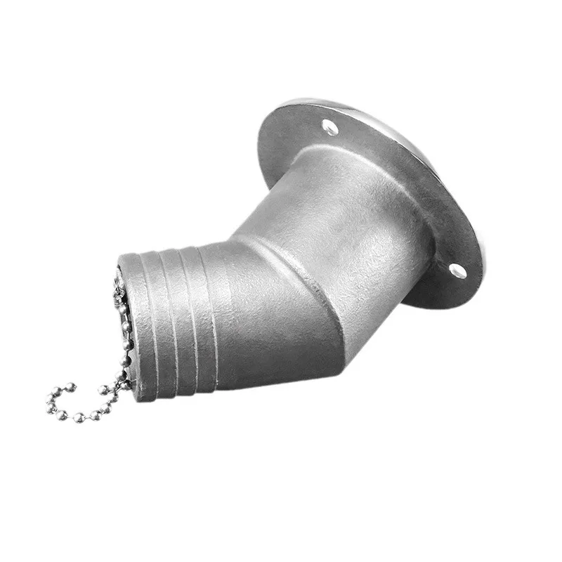 316 Stainless Steel Fuel Filler Yacht Hardware Accessories Marine Flip Curved Oil Box Fuel Tank Oil Tank Cover
316 Stainless Steel Fuel Filler Yacht Hardware Accessories Marine Flip Curved Oil Box Fuel Tank Oil Tank Cover