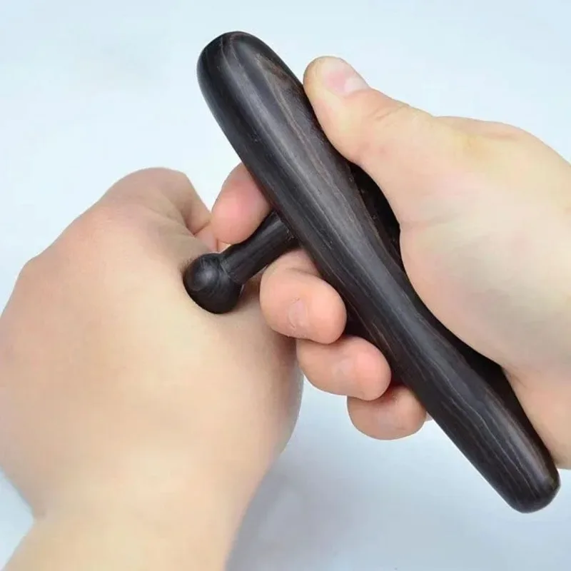Resin material Deep Tissue Massage Tool, Trigger Point Massage Thumb Saver Massager for Back,Leg,Waist,
Resin material Deep Tissue Massage Tool, Trigger Point Massage Thumb Saver Massager for Back,Leg,Waist,