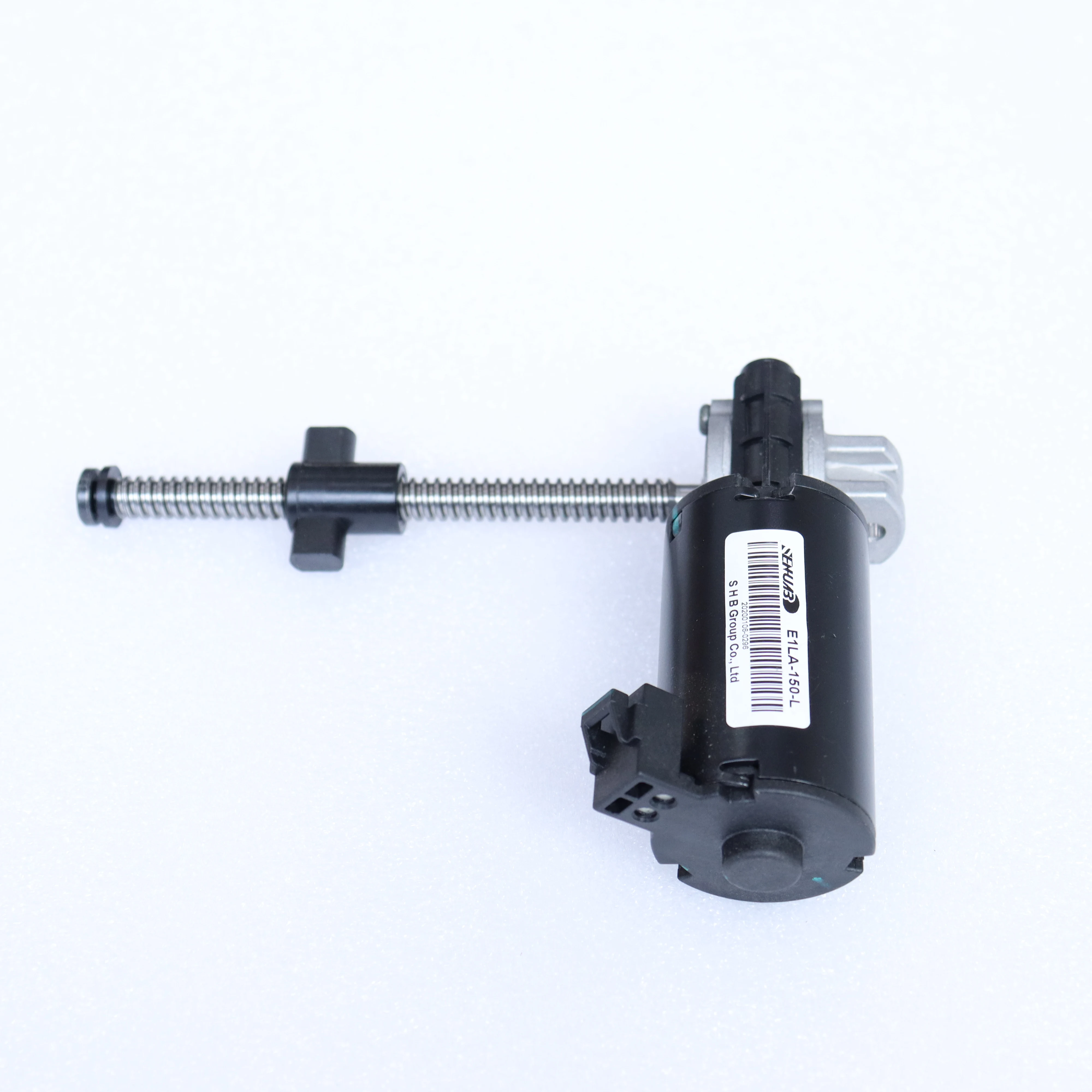 Auto Power Seat Adjustment Dc Various lift up Motor 12v/24v Car Seat up down motor
Auto Power Seat Adjustment Dc Various lift up Motor 12v/24v Car Seat up down motor