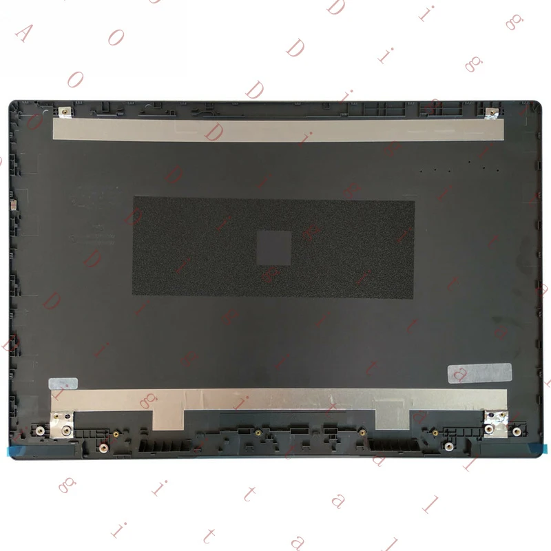 L... FOR Lenovo V330-15ISK V330-15IKB LCD Back Cover /Bezel/Palmrest /Bottom Case
L... FOR Lenovo V330-15ISK V330-15IKB LCD Back Cover /Bezel/Palmrest /Bottom Case