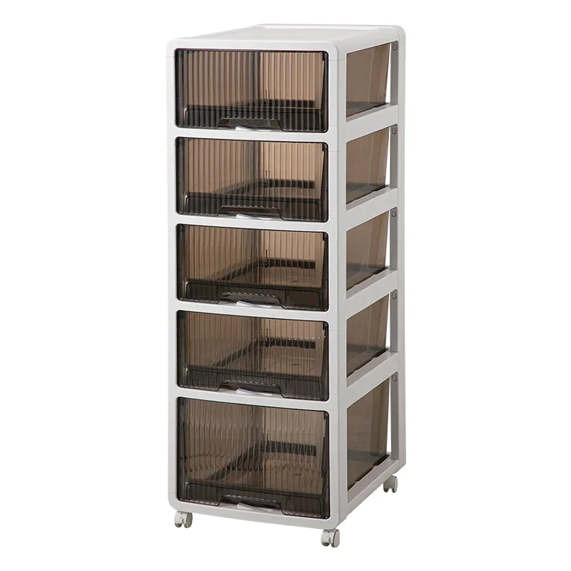 Trolley With Wheels for Spa Furniture Cosmetics Salon Hair Stations Pink Beauty Professional Manicure Station Barber Trolleys
Trolley With Wheels for Spa Furniture Cosmetics Salon Hair Stations Pink Beauty Professional Manicure Station Barber Trolleys