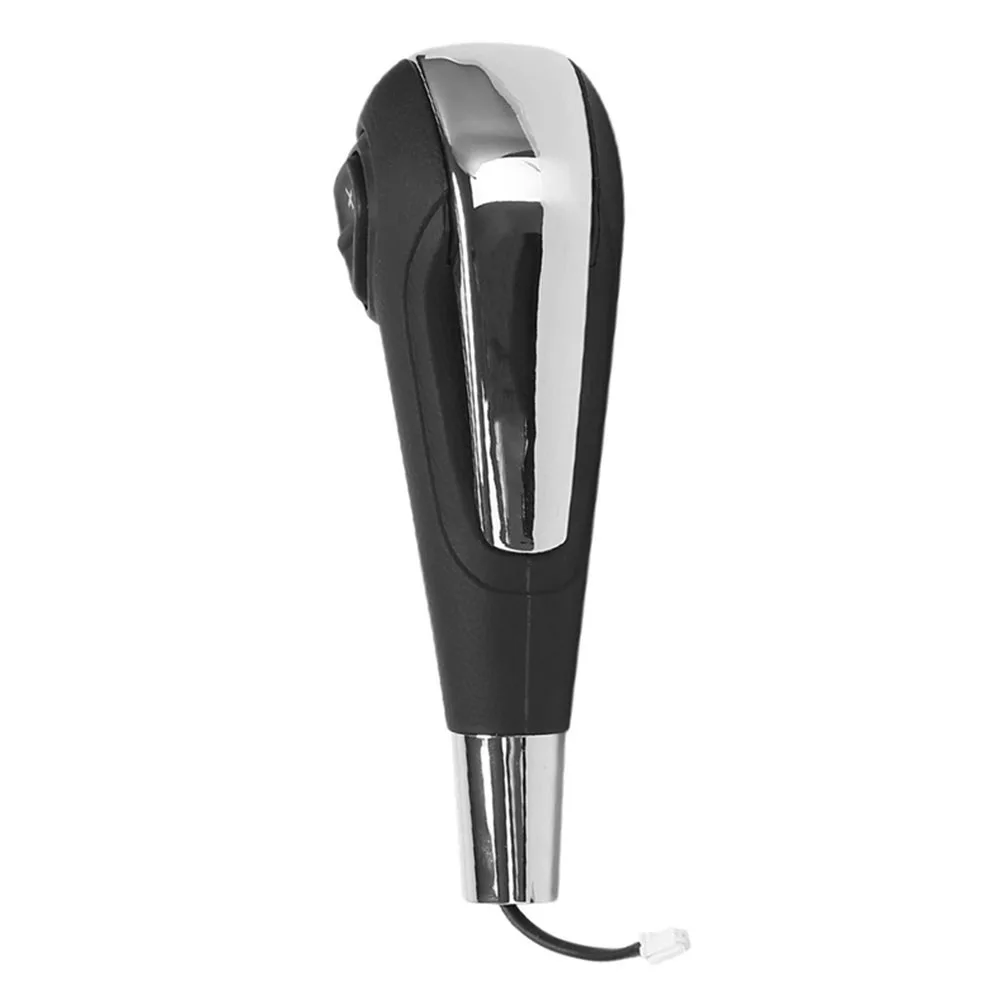 Ручка переключения передач для Chevrolet Buick Aveo Sonic Tracker 42539376 95179700, 3 комплекта
Ручка переключения передач для Chevrolet Buick Aveo Sonic Tracker 42539376 95179700, 3 комплекта