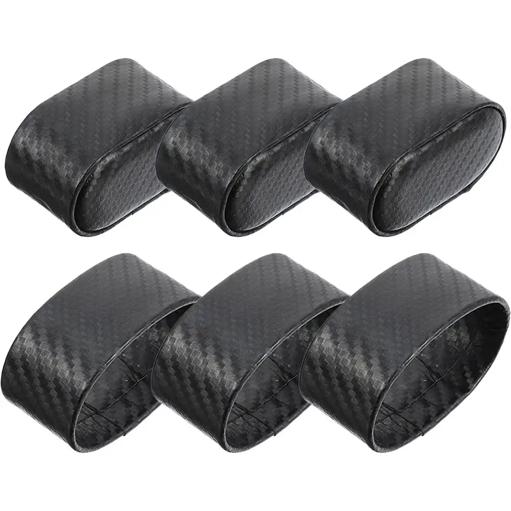 3 Pcs Small Watch Pillow Pillows Automatic Watches Jewelry Men Display Cushion Chain Bracelet Accessories Travel
3 Pcs Small Watch Pillow Pillows Automatic Watches Jewelry Men Display Cushion Chain Bracelet Accessories Travel
