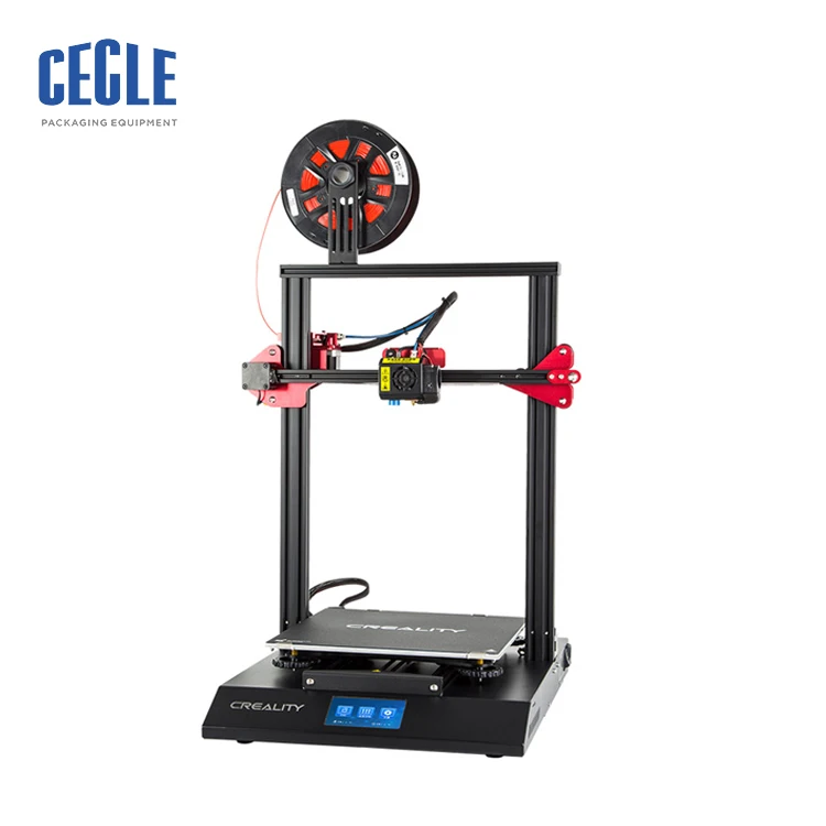 3d printer filament machine flsun 3d printer heating element with abs plastic for 3d printer
3d printer filament machine flsun 3d printer heating element with abs plastic for 3d printer