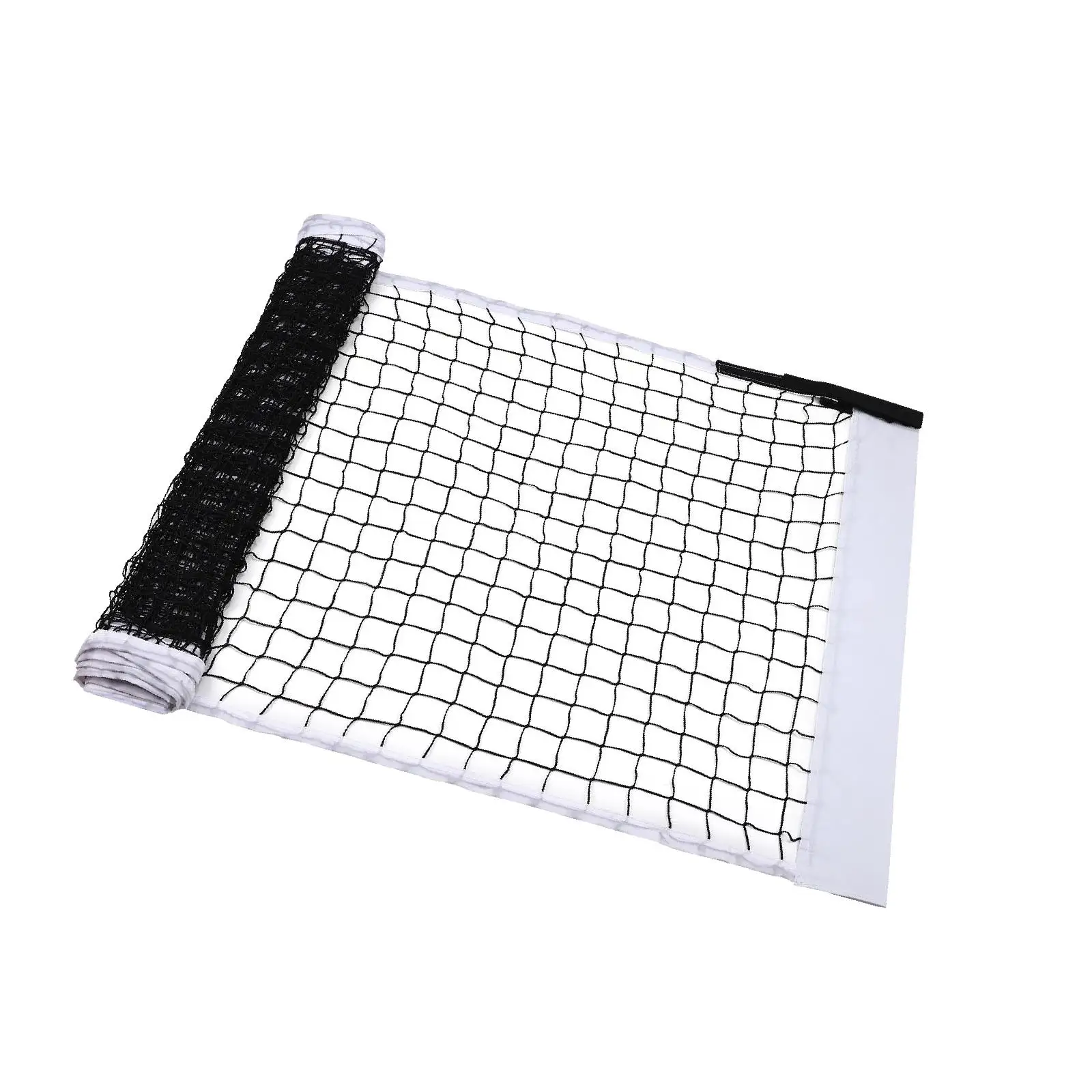 22ft Pickleball Net Pickle Ball Net Portable Multifunction Training Netting Pickle Ball Trainer for Game Outdoor Activities
22ft Pickleball Net Pickle Ball Net Portable Multifunction Training Netting Pickle Ball Trainer for Game Outdoor Activities