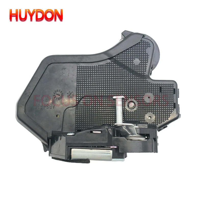 69050-0K010 690500K010 Door Lock Actuator For Toyota Hilux 2006-2014 2.7L 69050 0K010 Automobiles Spare Parts
69050-0K010 690500K010 Door Lock Actuator For Toyota Hilux 2006-2014 2.7L 69050 0K010 Automobiles Spare Parts