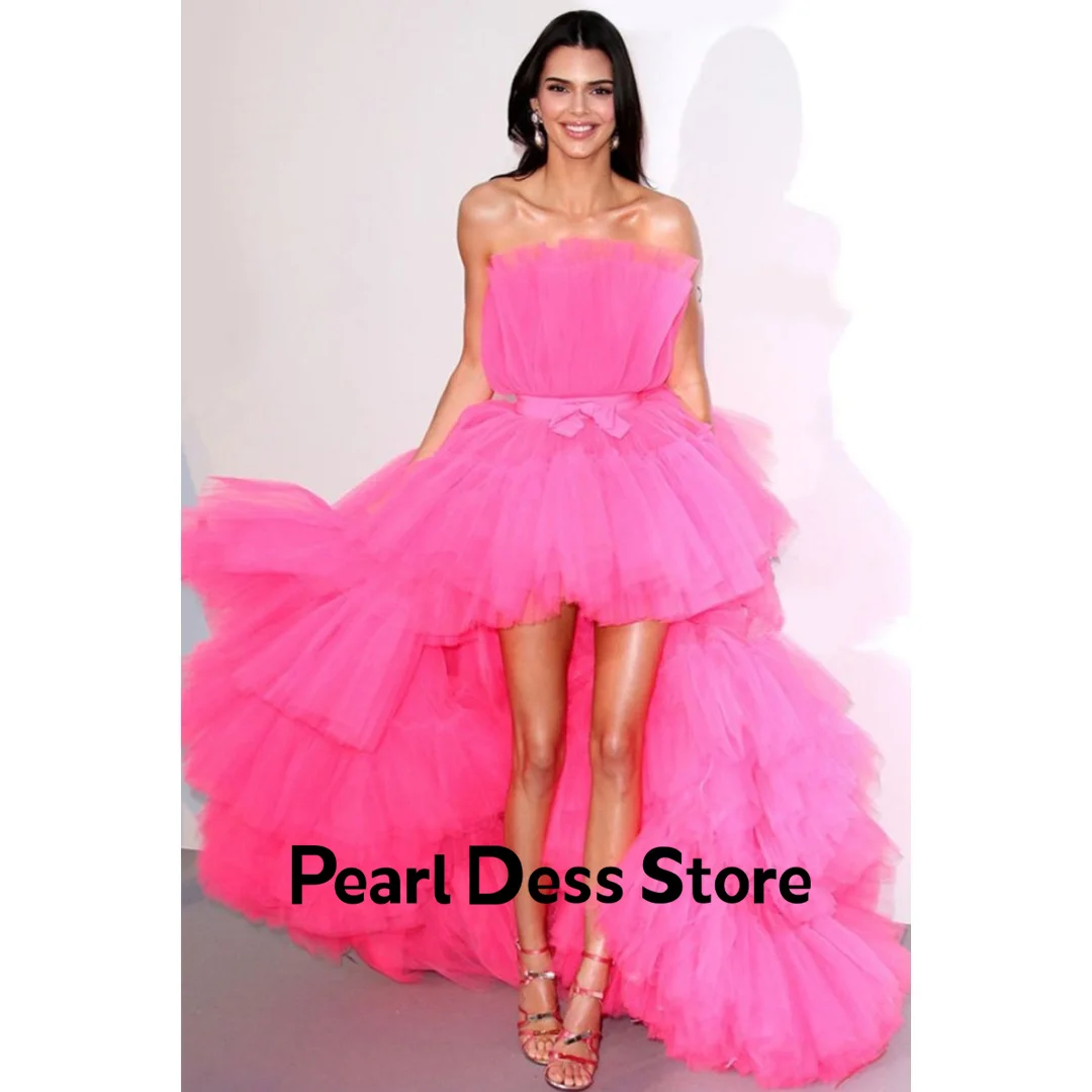 Pearl Gauze Evening Dresses for Formal Occasions Purple Red Layered Dress Women Elegant Party Dresses 2024 for Wedding Dress
Pearl Gauze Evening Dresses for Formal Occasions Purple Red Layered Dress Women Elegant Party Dresses 2024 for Wedding Dress