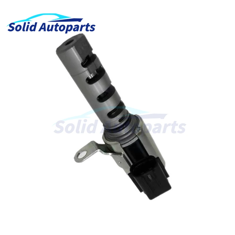 15330-0F010 153300F010 For Toyota Lexus Tundra variable valve VVT right timing solenoid valve
15330-0F010 153300F010 For Toyota Lexus Tundra variable valve VVT right timing solenoid valve
