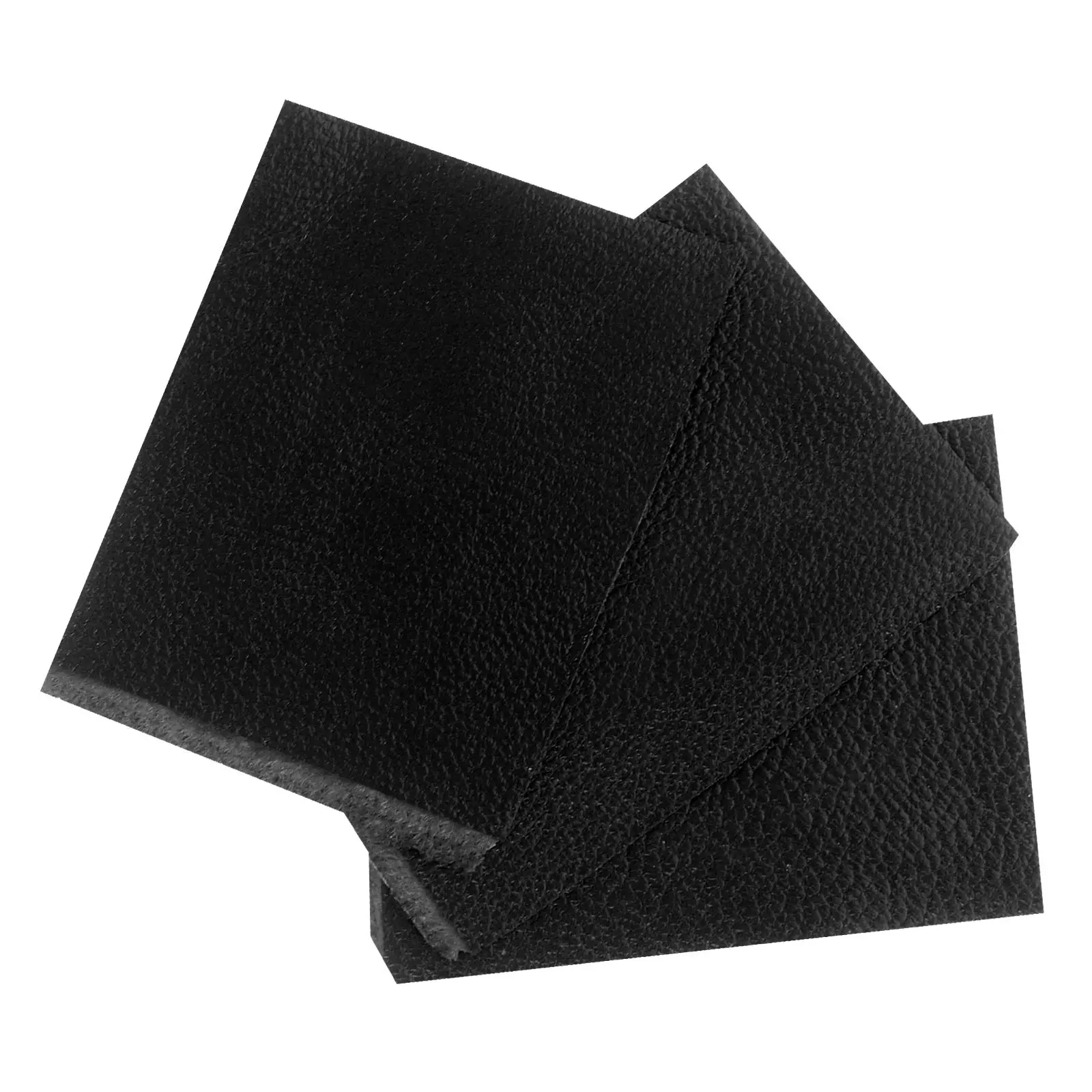 3 Pcs Cello Bow Replacement Grip Violin Bow Parts Professional Sleeve Parts Black Instrument Accessories Music Supply
3 Pcs Cello Bow Replacement Grip Violin Bow Parts Professional Sleeve Parts Black Instrument Accessories Music Supply