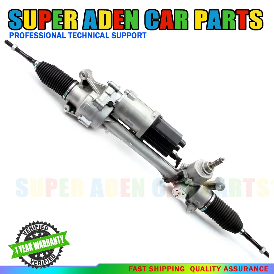 Power Steering Rack Gear Box For Mercedes-Benz 16-20 W213 E200 E300 2WD 2134604010 2134605301
Power Steering Rack Gear Box For Mercedes-Benz 16-20 W213 E200 E300 2WD 2134604010 2134605301