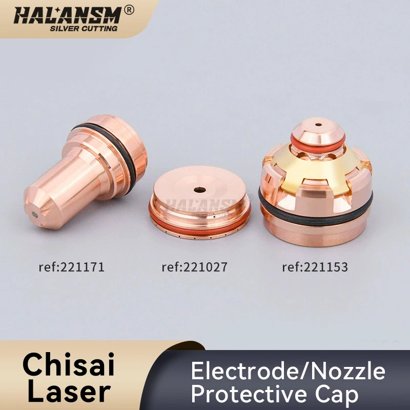 Fimate cutting machine electrode 22-1171, nozzle cutting tip 22-1153, protective cap 22-1027, shielding cover
Fimate cutting machine electrode 22-1171, nozzle cutting tip 22-1153, protective cap 22-1027, shielding cover