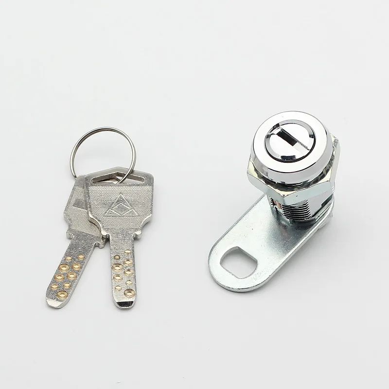 MS404 Financial ATM Machine Box Kabba Grade B Lock Automatic Teller Machine Lock Automatic Vending Machine Cabinet Lock
MS404 Financial ATM Machine Box Kabba Grade B Lock Automatic Teller Machine Lock Automatic Vending Machine Cabinet Lock