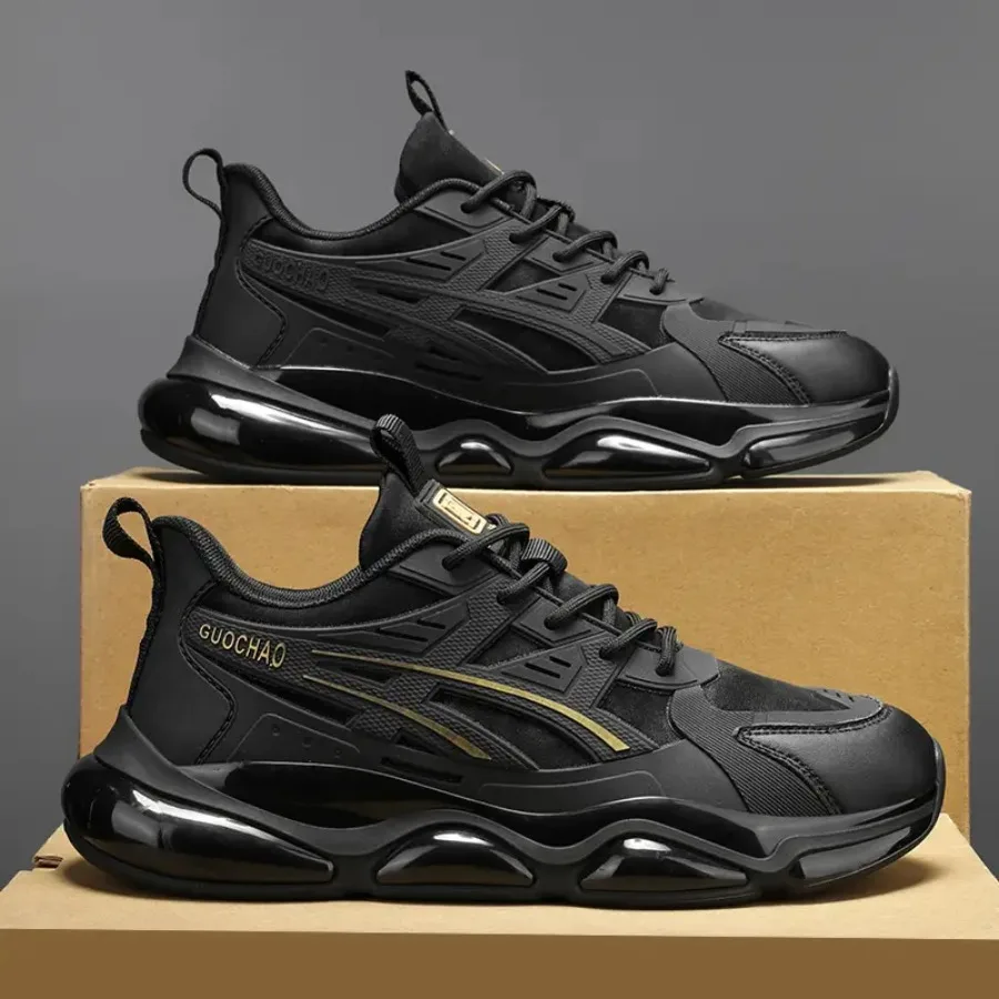 Sports Sneakers Outdoor Hiking Shoes Hiking Shoes
Sports Sneakers Outdoor Hiking Shoes Hiking Shoes
