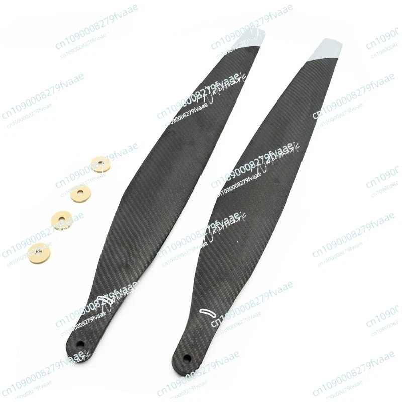 T50T40T20P large load is suitable for lifting and spreading of 5420 carbon fiber blades of FC30 carrier
T50T40T20P large load is suitable for lifting and spreading of 5420 carbon fiber blades of FC30 carrier