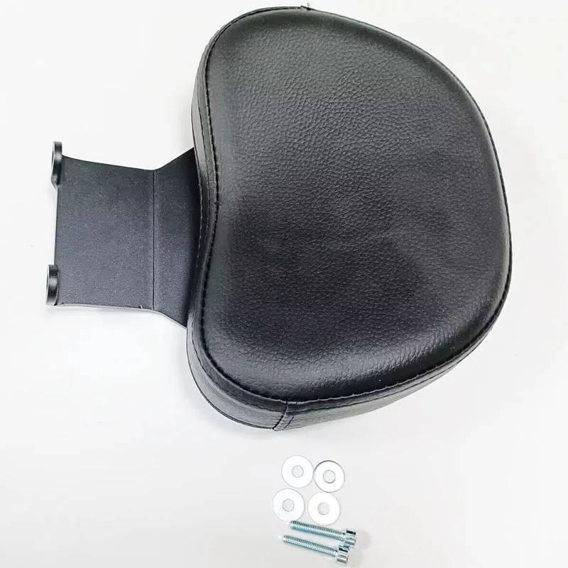 Front Rider Backrest Sissy Bar for Honda REBEL CM CMX 300 500 CMX300 CMX500 2017/ 2018 2019/ 2020 /2021 /2022
Front Rider Backrest Sissy Bar for Honda REBEL CM CMX 300 500 CMX300 CMX500 2017/ 2018 2019/ 2020 /2021 /2022
