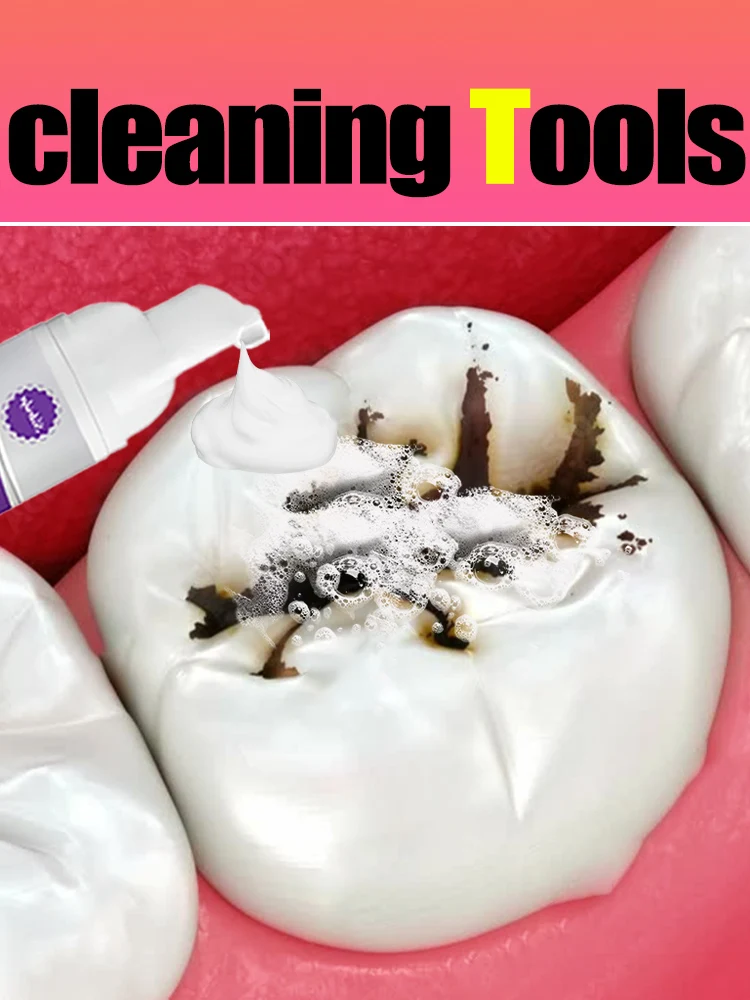 2025 Hot Products,Travel Size,New upgrade V3.0,
2025 Hot Products,Travel Size,New upgrade V3.0,