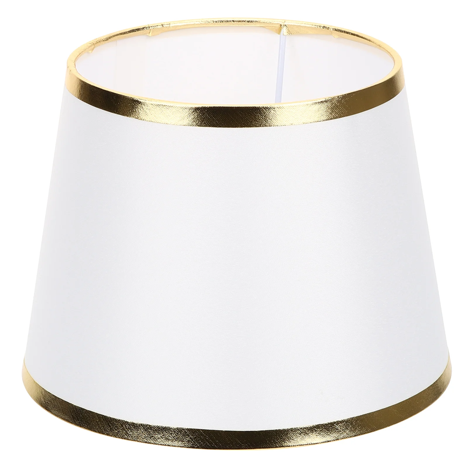 Тканевый абажур для замены, смягчающий свет, современный минималистичный дизайн для гостиной, спальни, отеля, ресторана, декоративный
Тканевый абажур для замены, смягчающий свет, современный минималистичный дизайн для гостиной, спальни, отеля, ресторана, декоративный