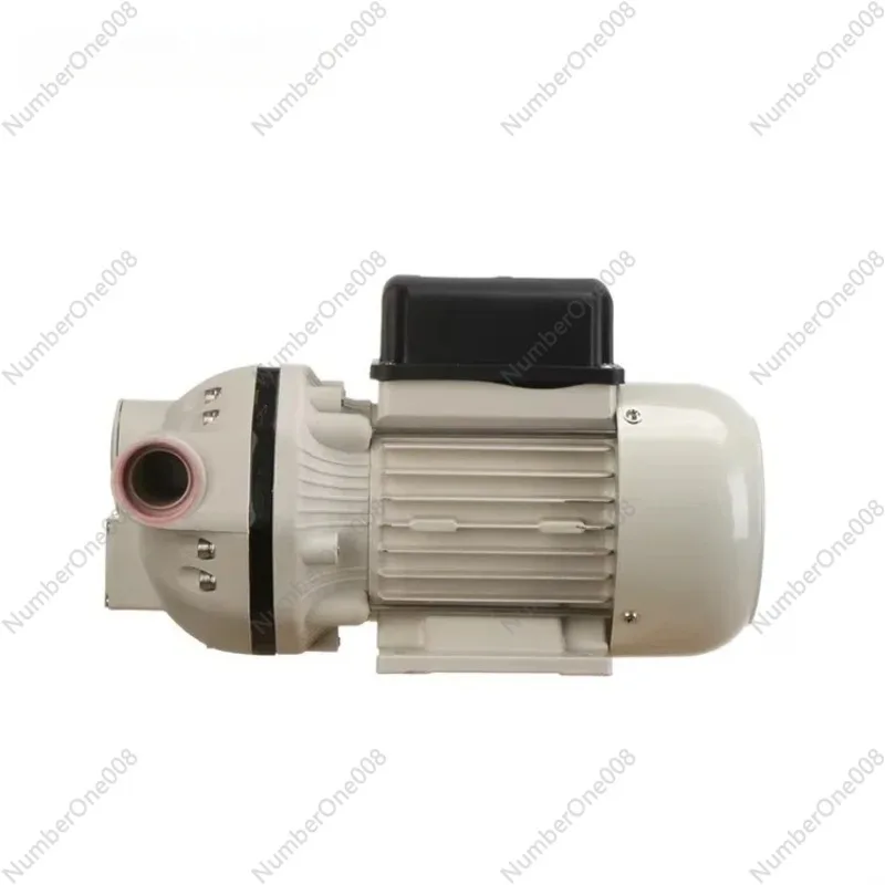 Automatic Urea Pump AC 220V Portable Adblue Transfer Pump Kit Adblue Dispenser Adblue Pump Kit
Automatic Urea Pump AC 220V Portable Adblue Transfer Pump Kit Adblue Dispenser Adblue Pump Kit