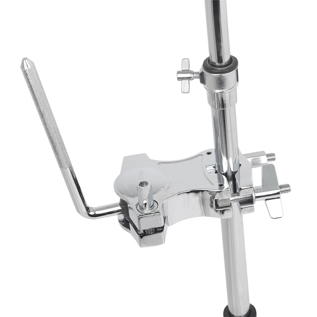 Подставка для барабана Удлинитель для барабана Зажим для подставки из серебряного сплава Зажим для барабана Держатель микрофона Зажим для ударных инструментов Прочные аксессуары и детали
Подставка для барабана Удлинитель для барабана Зажим для подставки из серебряного сплава Зажим для барабана Держатель микрофона Зажим для ударных инструментов Прочные аксессуары и детали