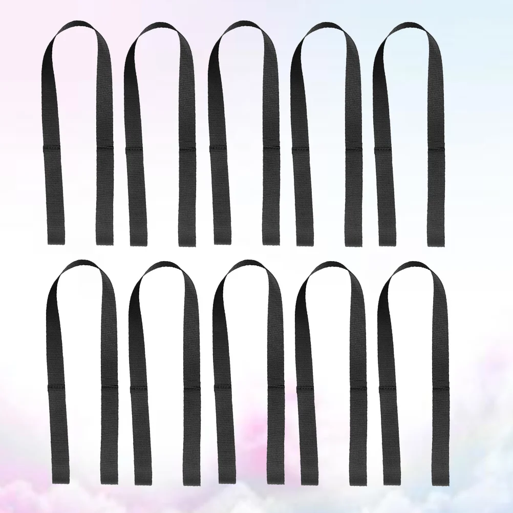 10pcs Board Carrier Strap Snowboard Shoulder Belt For Skis Poles Portable Durable Binding Accessories Tool Ski
10pcs Board Carrier Strap Snowboard Shoulder Belt For Skis Poles Portable Durable Binding Accessories Tool Ski