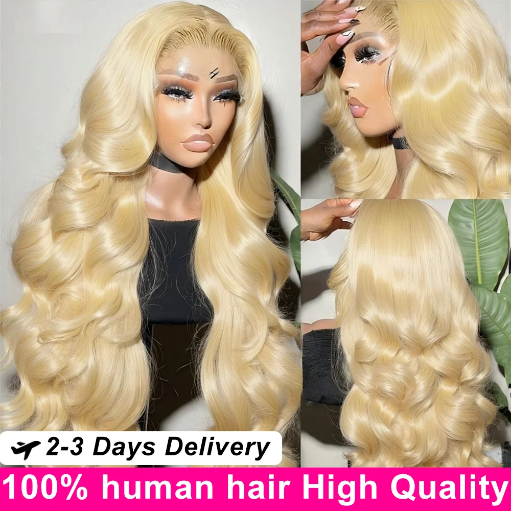200 Density 613 Human Hair Wig 13x6 Body Wave Human Hair Wigs 13x6 Transparent Lace Honey Blonde Wigs 99j Burgundy For Women
200 Density 613 Human Hair Wig 13x6 Body Wave Human Hair Wigs 13x6 Transparent Lace Honey Blonde Wigs 99j Burgundy For Women