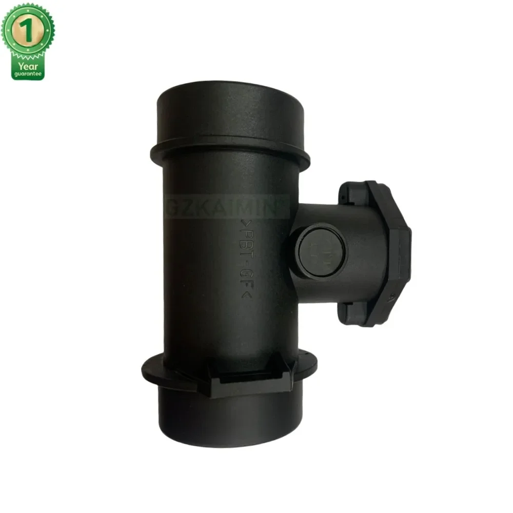 Датчик массового расхода воздуха MAF OEM 28164-22060 0280217102 Для Hyundai Accent Scoupe 1.5л 95-99
Датчик массового расхода воздуха MAF OEM 28164-22060 0280217102 Для Hyundai Accent Scoupe 1.5л 95-99