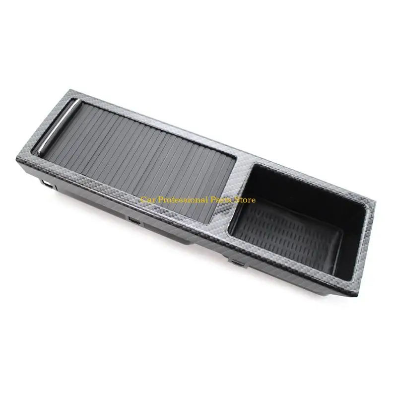R53D Car Bottle Bracket Cup Holder Car Interior Drink Holder for E46 199
R53D Car Bottle Bracket Cup Holder Car Interior Drink Holder for E46 199