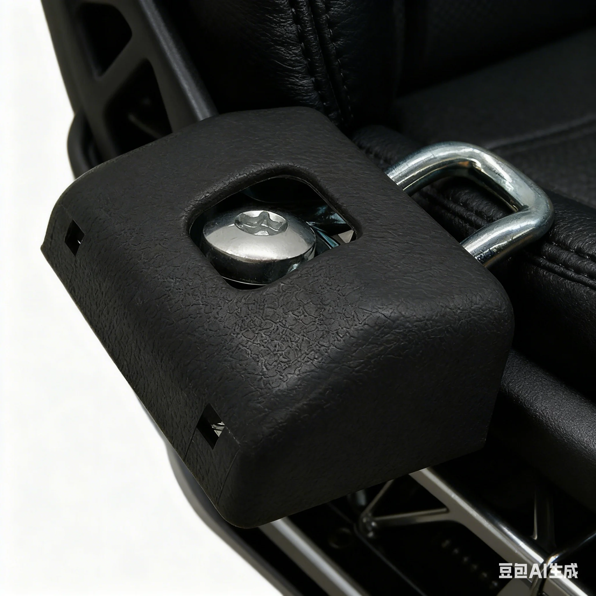 Автомобильная защелка замка багажника багажника для Renault для Dacia 7700817724, защелка замка багажника багажника, защелка
Автомобильная защелка замка багажника багажника для Renault для Dacia 7700817724, защелка замка багажника багажника, защелка