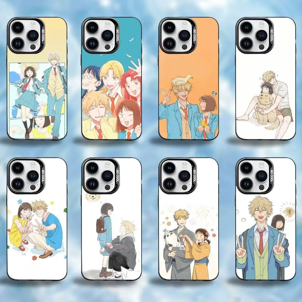 S-Skip and Loafer Phone Case For iPhone17,16,15,14,13,12,11 Plus,Pro Max Black Border Silver Plated Cover
S-Skip and Loafer Phone Case For iPhone17,16,15,14,13,12,11 Plus,Pro Max Black Border Silver Plated Cover