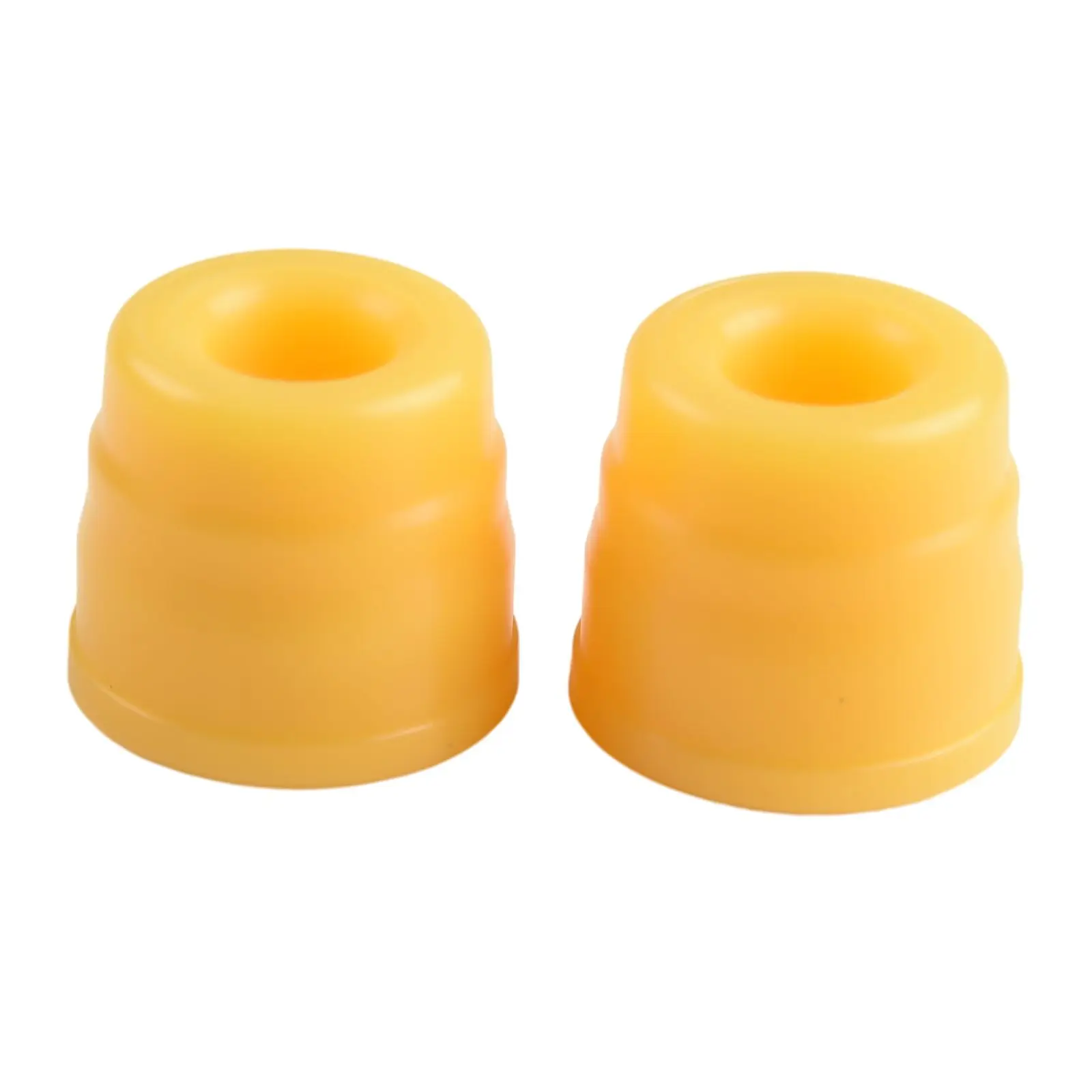 Enhance Tool Performance with New Piston Bumpers Compatible with For NV65AK For NV65AK2 NR65AK(S) and NV75AG 2pcs
Enhance Tool Performance with New Piston Bumpers Compatible with For NV65AK For NV65AK2 NR65AK(S) and NV75AG 2pcs