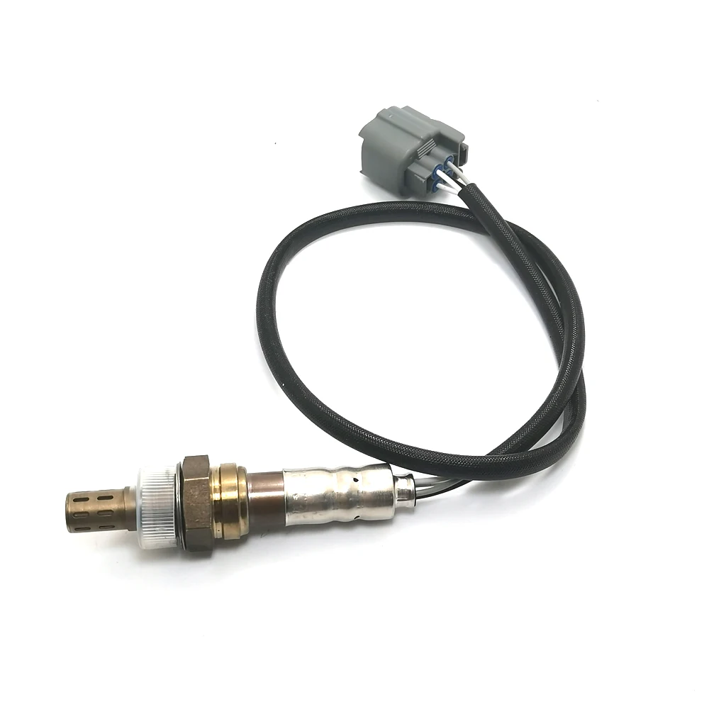 Rear Lambda Oxygen O2 Sensor 234-4122 234-4360 Fits For Honda Accord Civic Acura 2002 2003 2004 RSX 2.0L
Rear Lambda Oxygen O2 Sensor 234-4122 234-4360 Fits For Honda Accord Civic Acura 2002 2003 2004 RSX 2.0L