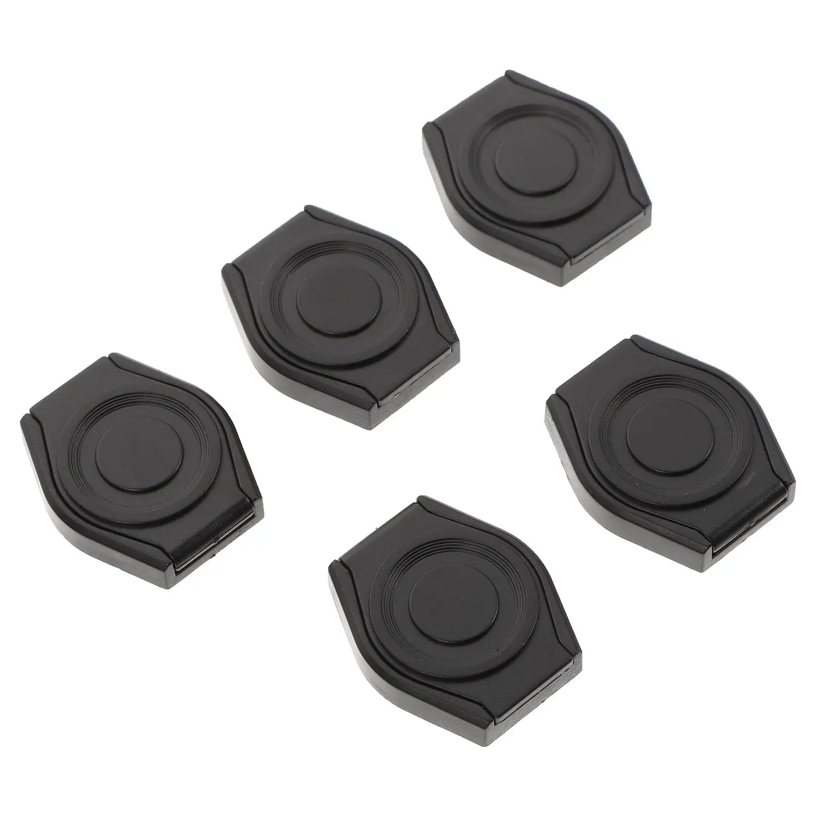 5pcs Privacy Cover Laptop Camera Universal Security Protection Webcam Covers Compact Size Practical Safe Convenient Premium
5pcs Privacy Cover Laptop Camera Universal Security Protection Webcam Covers Compact Size Practical Safe Convenient Premium