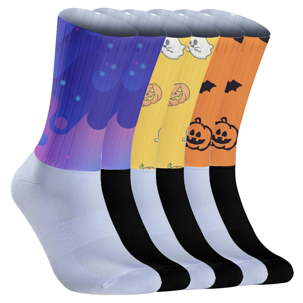 Гоночные и спортивные компрессионные велосипедные носки для женщин, пары профессиональных велосипедных носков, дышащие дорожные велосипедные носки для мужчин и женщин, уличные
Гоночные и спортивные компрессионные велосипедные носки для женщин, пары профессиональных велосипедных носков, дышащие дорожные велосипедные носки для мужчин и женщин, уличные