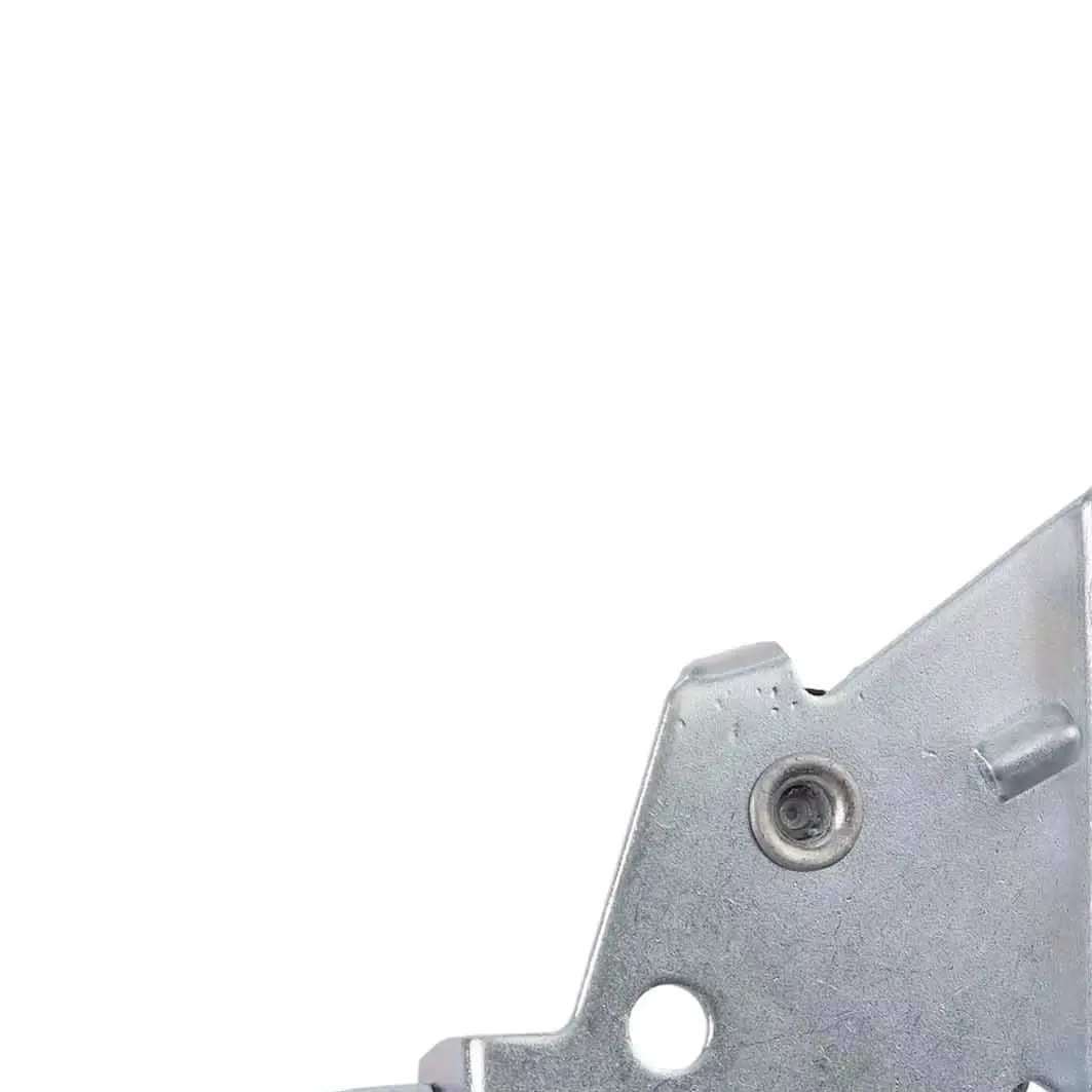 946-05131A Трос дроссельной заслонки для Cadet 746-05131A 946-05131 746-05131 Для CADET Для моделей RZT L46/L50/L54 Для LX
946-05131A Трос дроссельной заслонки для Cadet 746-05131A 946-05131 746-05131 Для CADET Для моделей RZT L46/L50/L54 Для LX