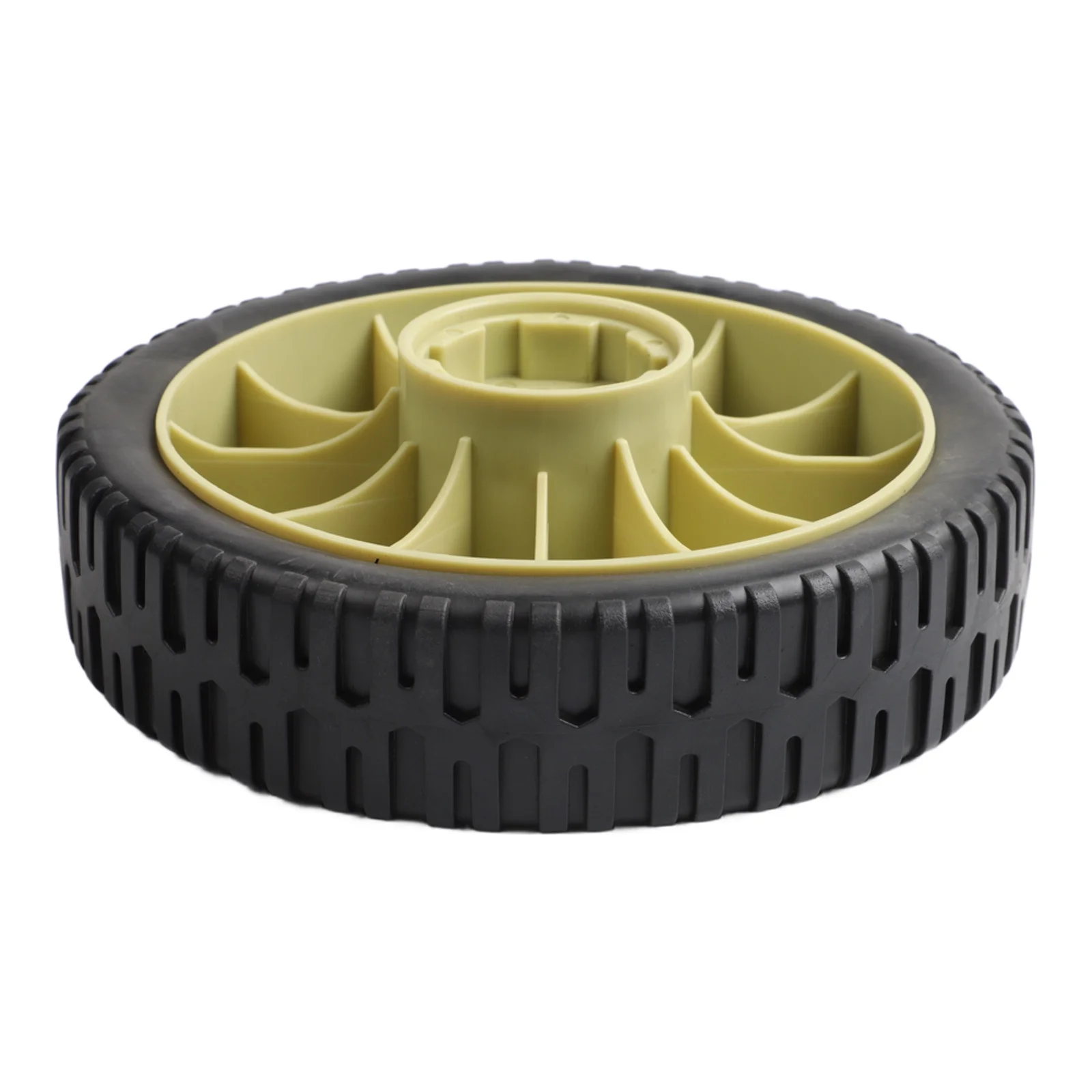 200mm Wheel Kit for Honda HR214 HRU214 HRU215 Lawn Mowers Including Two Front Wheels Two Rear Wheels Four Covers
200mm Wheel Kit for Honda HR214 HRU214 HRU215 Lawn Mowers Including Two Front Wheels Two Rear Wheels Four Covers