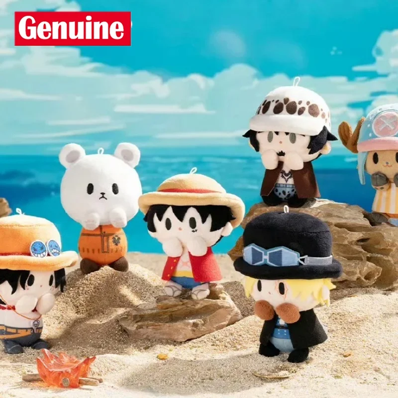 Подлинная цельная плюшевая игрушка Babyq, аниме-фигурка D. Luffy Nico·Robin, кукла, коллекция украшений для комнаты, кавайные игрушки, подарок для детей
Подлинная цельная плюшевая игрушка Babyq, аниме-фигурка D. Luffy Nico·Robin, кукла, коллекция украшений для комнаты, кавайные игрушки, подарок для детей