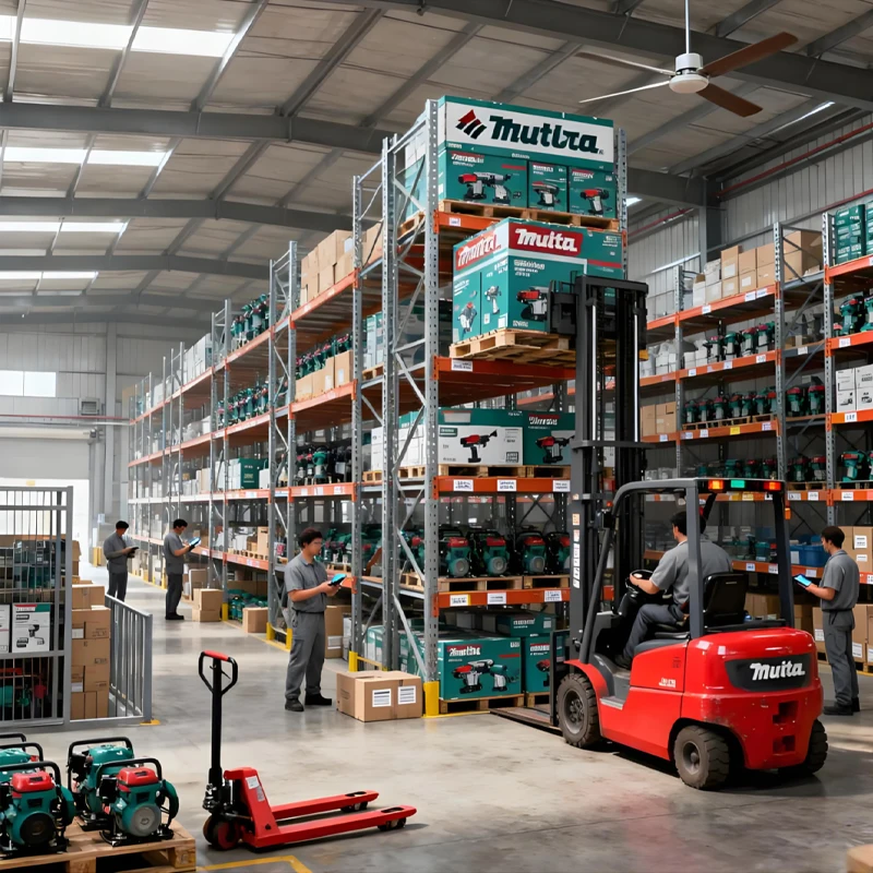 Makita DHP487 18V LXT Brushless Cordless Impact Drill Motor Compact Hammer Driver Rechargeable Screwdriver Power Tools DHP487
Makita DHP487 18V LXT Brushless Cordless Impact Drill Motor Compact Hammer Driver Rechargeable Screwdriver Power Tools DHP487