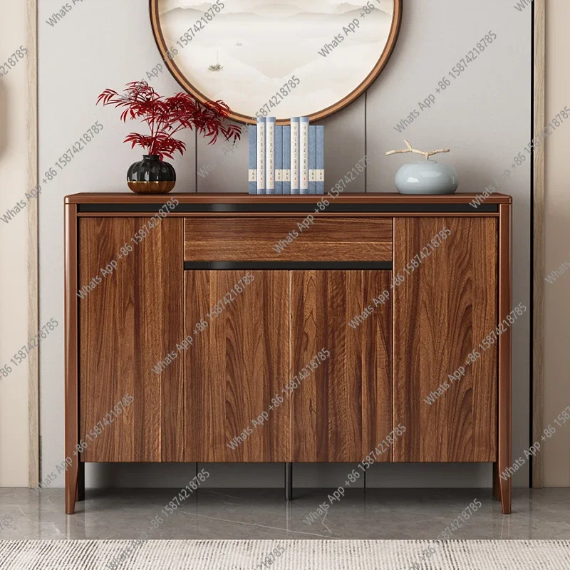 SS Organizer Storage Shoe Cabinet Mobile Living Room Display Wooden Designer Shoe Shelf Luxury Archivadores Shoemakers Furniture
SS Organizer Storage Shoe Cabinet Mobile Living Room Display Wooden Designer Shoe Shelf Luxury Archivadores Shoemakers Furniture