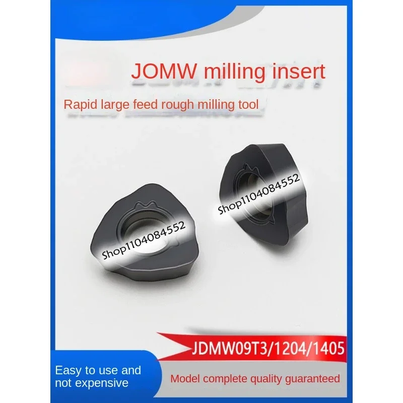 CNC быстрая передача, шероховатая поверхность, Фрезерный резак, модель JDMW140520 JDMW 120420 140520
CNC быстрая передача, шероховатая поверхность, Фрезерный резак, модель JDMW140520 JDMW 120420 140520