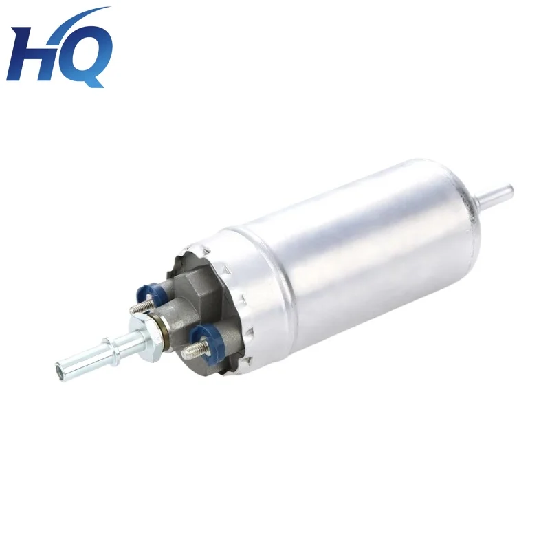 0580464103 0580464073 Electric High Flow Diesel Pump Kit For IVECO DAILY MONDEO MKIII 2.3D 2.8D 1999-2011 93828642
0580464103 0580464073 Electric High Flow Diesel Pump Kit For IVECO DAILY MONDEO MKIII 2.3D 2.8D 1999-2011 93828642