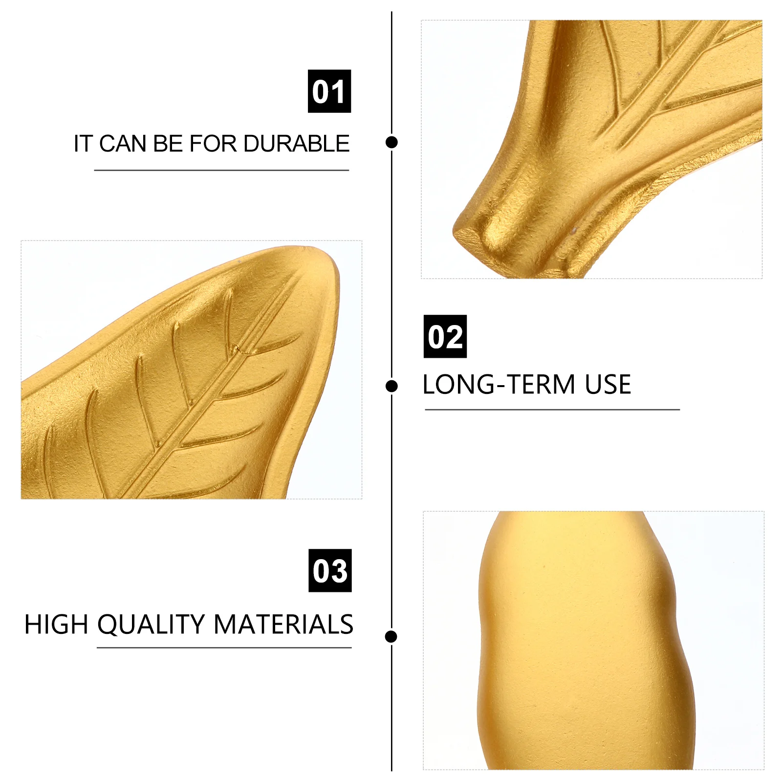 2Pcs Wooden Plates Leaf Pattern Natural Wood Storage Trays for Home Decoration Fruit Bread Snack Display Wooden Plates
2Pcs Wooden Plates Leaf Pattern Natural Wood Storage Trays for Home Decoration Fruit Bread Snack Display Wooden Plates